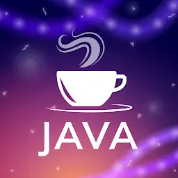 Learn Java MOD APK 4.2.60 (Premium Unlocked)