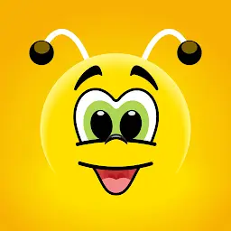 FunEasyLearn MOD APK 4.4.8 (Premium Unlocked)
