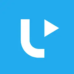 Learn Languages with Music MOD APK 2.5.1 (Premium Unlocked)