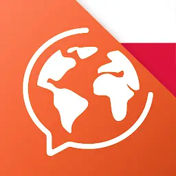 Learn & Speak Polish MOD APK 10.6.2 (Premium, Family Unlocked)