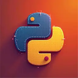 Learn Python MOD APK 4.2.60 (Premium Unlocked)