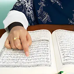 Learn Quran Tajwid MOD APK 8.6.44 (Premium Unlocked)