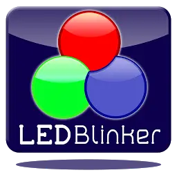 LED Blinker Notifications Pro MOD APK 10.6.1 (Full Version)