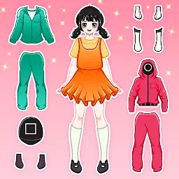 Left or Right: Women Fashions MOD APK 1.0.57 (Free Rewards)