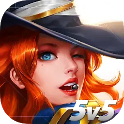 Legend of Ace MOD APK 1.73.17 (Show Enemies Map)