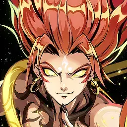 Legend of Kingdoms: Idle RPG MOD APK 0.0.8 (Battle Speed X5)