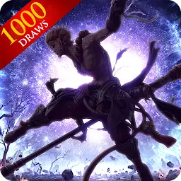 Legend of Myth MOD APK 1.0.8 (One Hit, No Ads)