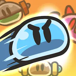 Legend of Slime MOD APK 3.8.0 (God Mode, Unlimited Money)