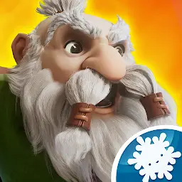 Legend of Solgard MOD APK 2.52.0 (Damage, God Mode, Mega Menu)