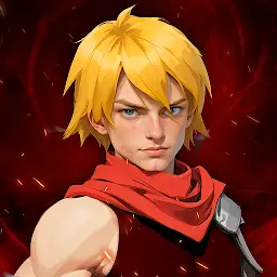 Legend of Survivors MOD APK 1.2.1 (Damage Multiplier, Godmode, Diamond)