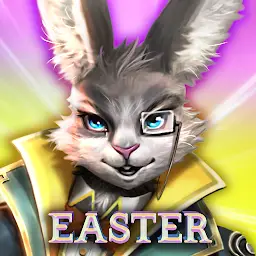Legendary: Game of Heroes MOD APK 3.18.16 (Damage, God Mode, Quick Win)