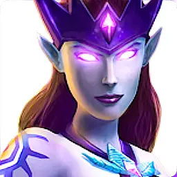 Legendary Heroes MOD APK 3.4.32 (Unlimited Money)