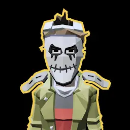 Legendary Larry MOD APK 0.5.104 (Unlimited Money)