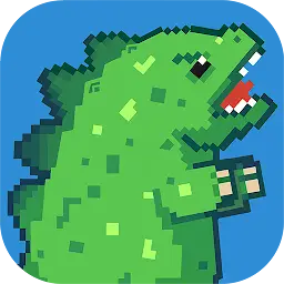 LegendaryMonster MOD APK 1.1.40 (High Damage, Free Summon)