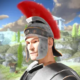 Legions of Rome 2 MOD APK 1.01 (Unlimited Money)