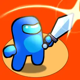 Legions War: Art of Strategy MOD APK 1.0.24 (Unlimited Money)