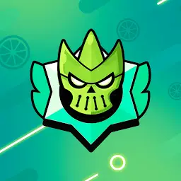 Lemon Box MOD APK 6.8.5.1 (Unlimited Money)