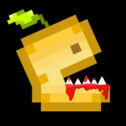 Lemon Play MOD APK 1.3.50.02.05.3 (No Ads)
