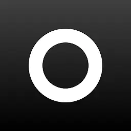 Lensa MOD APK 6.2.2+852 (Premium Unlocked)