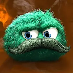 Leo’s Fortune MOD APK 1337 (Full Game)