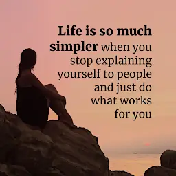 Life Lessons MOD APK 2.3.2 (Premium Unlocked)