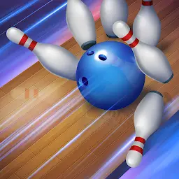 Let’s Bowl 2 MOD APK 2.6.33 (Unlimited Money)