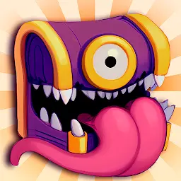 Let’s Journey MOD APK 1.1.45 (Unlimited Money, God Mode, One Hit Kill)