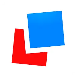 Letterpress MOD APK 5.5.36 (Full Version)