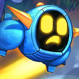 Levelhead MOD APK 100.0.84 (Unlocked Game)