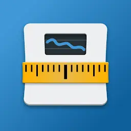 Libra Weight Manager MOD APK 4.9.14 (Premium Unlocked)