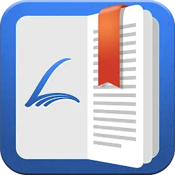 Librera PRO MOD APK 8.9.176 (Full, Paid)