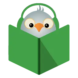 LibriVox AudioBooks MOD APK 2.9.1 (Premium Unlocked)