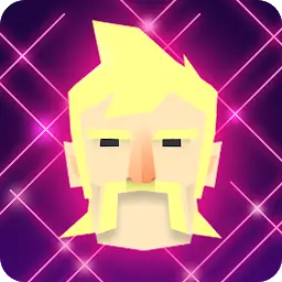 Lichtspeer MOD APK 1.1.8 (Full Version)