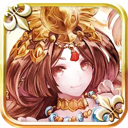 Lies Of Astaroths MOD APK 4.53.1.22238 (Game Speed)