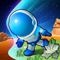 Life Bubble MOD APK 65.94 (Unlimited Resources, No Ads)