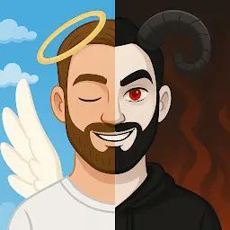 Life Choices MOD APK 1.13.1 (Unlimited Life Points, Money)