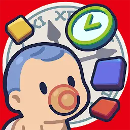 Life Crush Story MOD APK 2.0.3 (Unlimited Money)