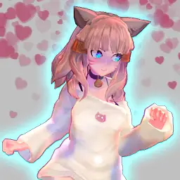Life Idol Dress Up 3D MOD APK 4.024510 (Unlimited Money)