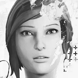Life is Strange: Before the Storm MOD APK 1.1.1 (All Episodes Unlocked)