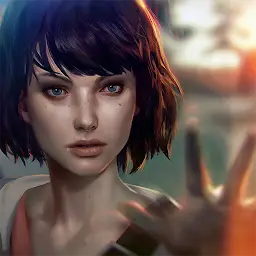 Life is Strange MOD APK 1.00.318.2 (Unlocked All Content)