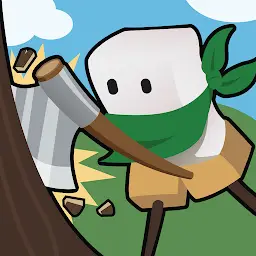 Life of Mellow MOD APK 1.2.0 (Unlimited Money, Unlocked All)