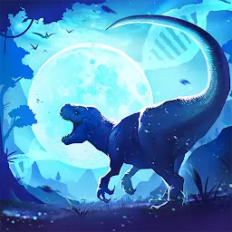 Life on Earth MOD APK 2.1.3 (Unlimited Money, VIP)