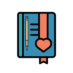 Journal it! MOD APK 10.0.15 (Premium Unlocked)