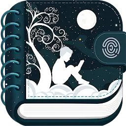 Life : Personal Diary MOD APK 21.0.0 (Premium Unlocked)