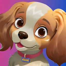 Life Simulator 3 – Real Life MOD APK 235.060525.2435 (Unlimited Money)