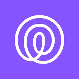 Life360 MOD APK 25.14.2 (Premium Unlocked, No Ads)