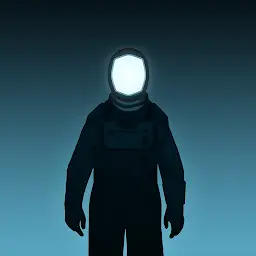 Lifeline MOD APK 2.3.4 (Full Version)