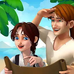 Lifespring Land: Farm Survival MOD APK 1.0.4 (Free Purchase)