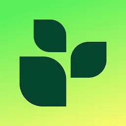 Lifesum MOD APK 18.6.0 (Premium Unlocked)