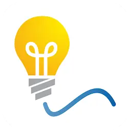 Lighting Calculations MOD APK 6.1.2 (Premium Unlocked)